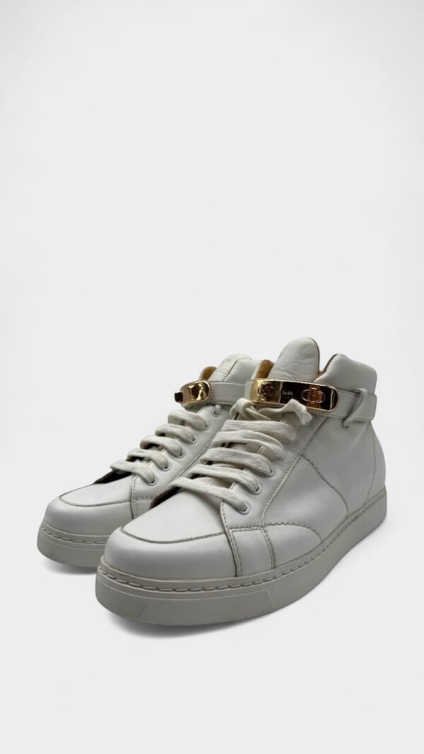 COACH -  RICHMOND SNEAKERS - Image 2